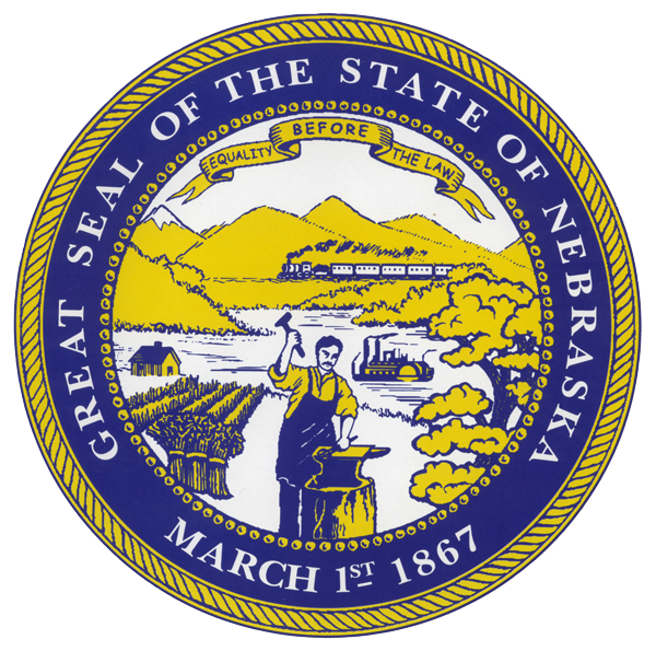 State Seal